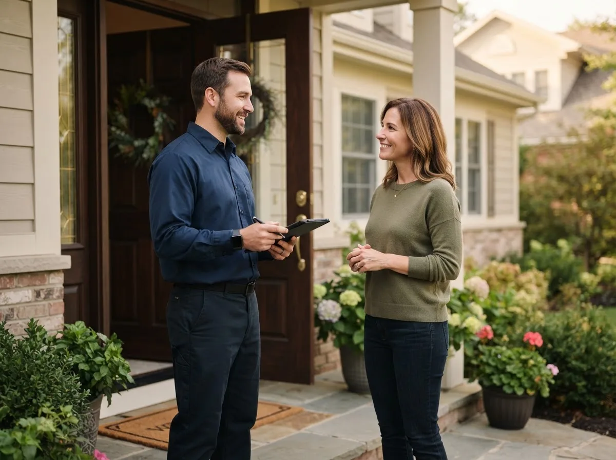 Water damage restoration FAQs for Grassflat, PA